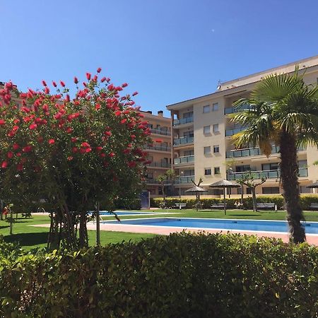 Vicmar Home Apartment I Lloret de Mar Habitación foto